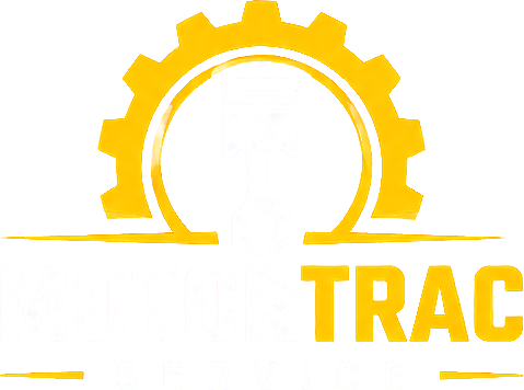MOTORTRAC SERVICE