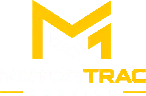 MOTORTRAC SERVICE — ремонт дизельних двигунів спецтехніки