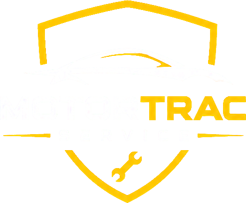 MOTORTRAC SERVICE — ремонт дизельних двигунів спецтехніки